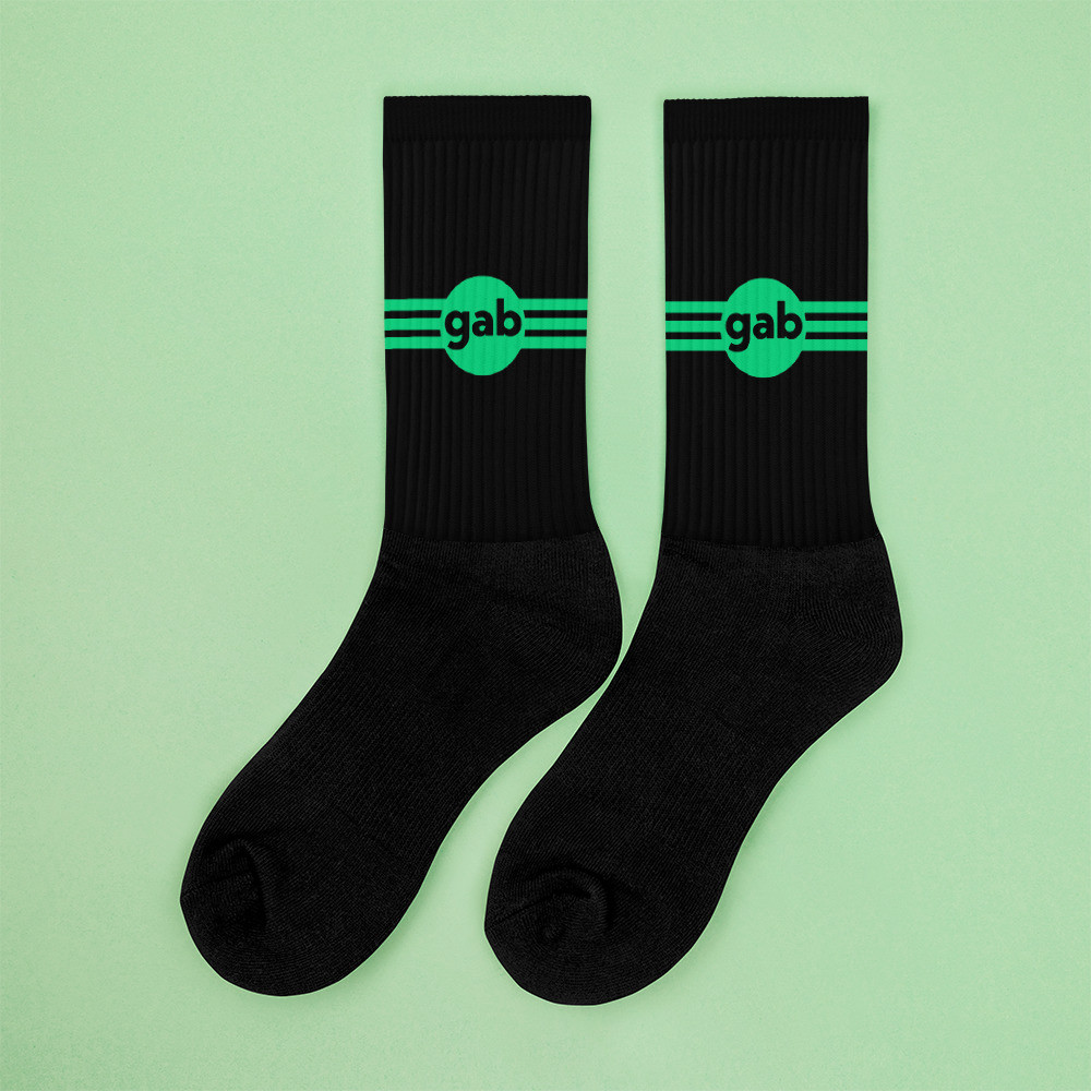 Category - Socks