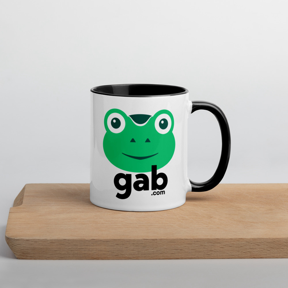 Category - Mugs