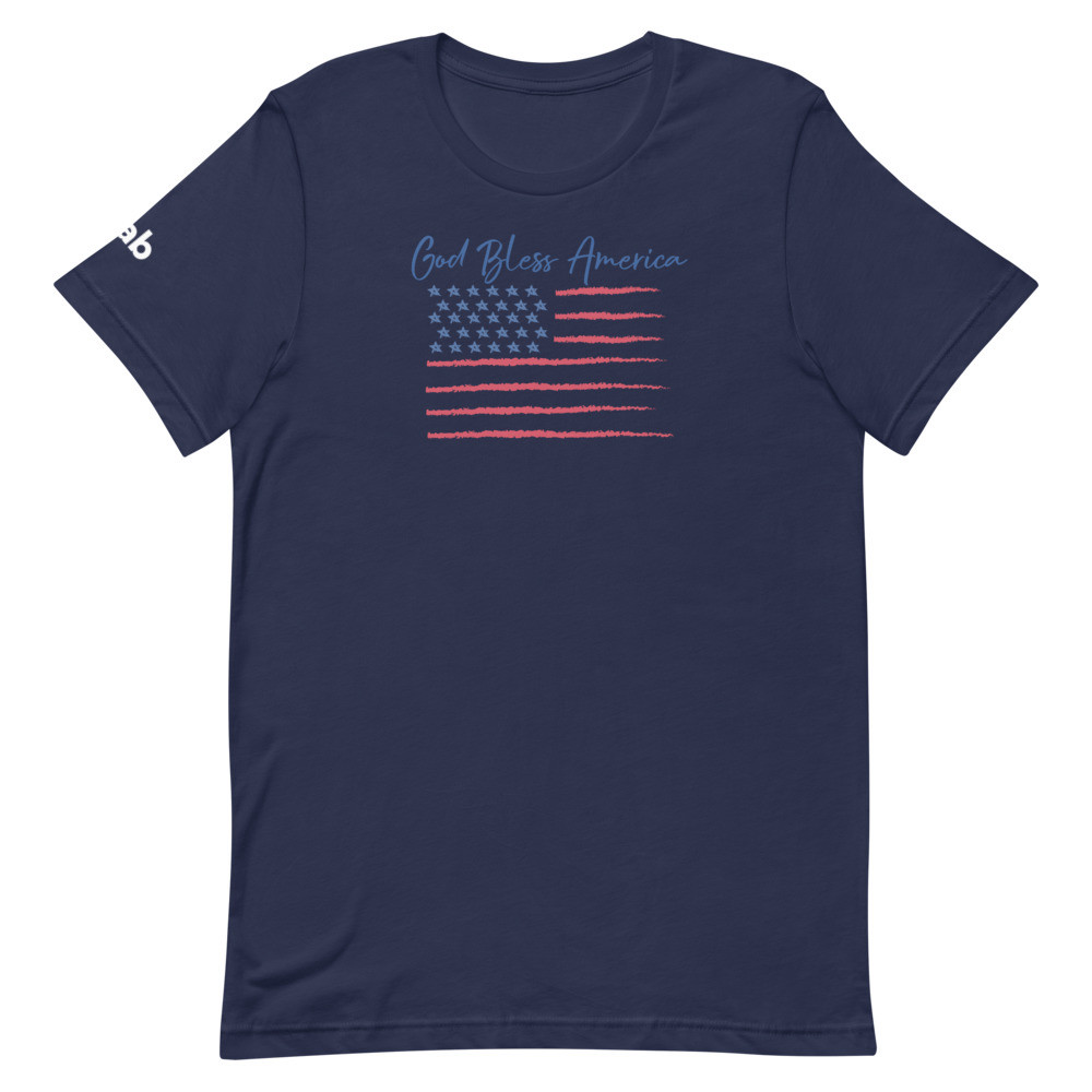 Dissenter Shop | Get t-shirts, hats, and more to express your ...