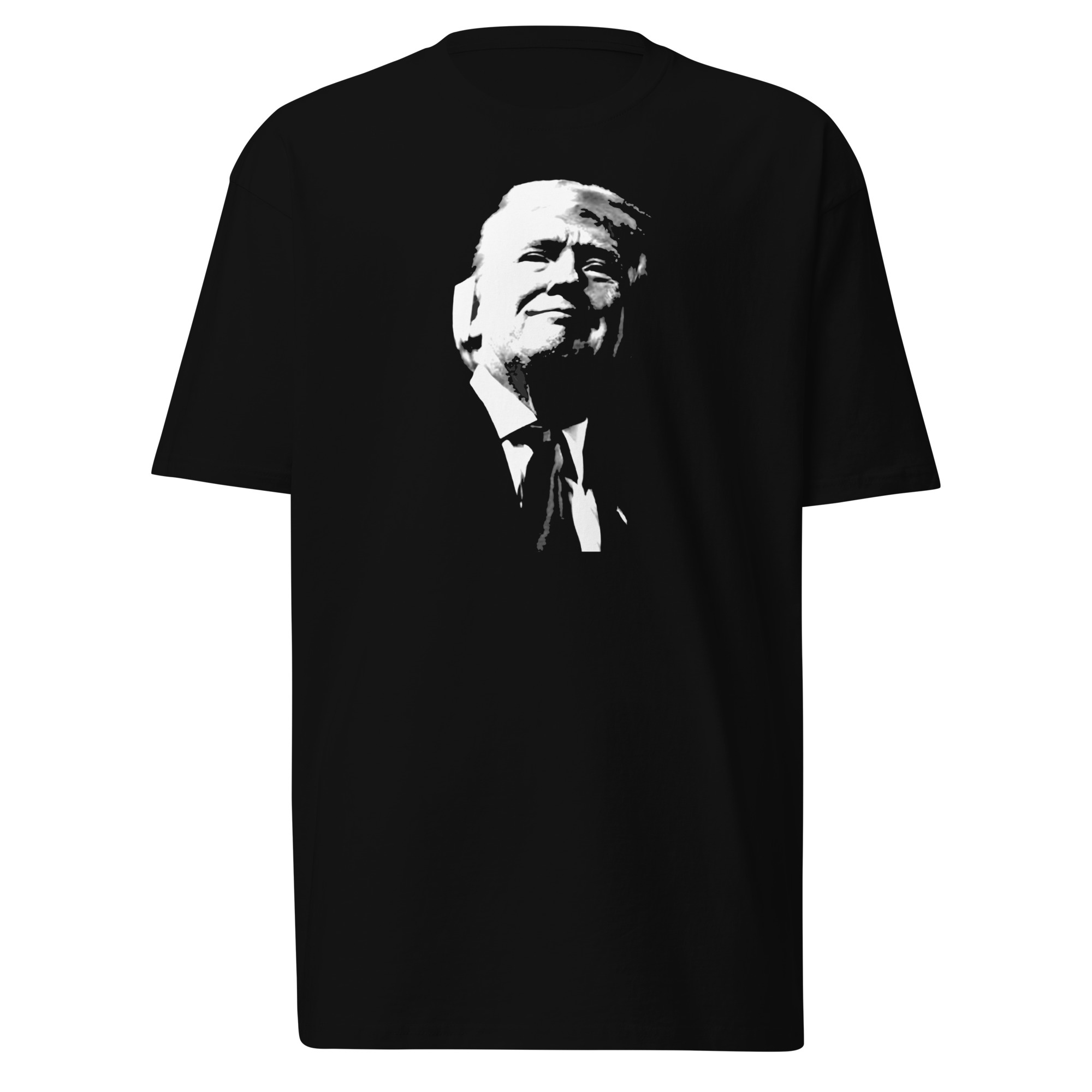 Trump 2024 T-Shirt / S