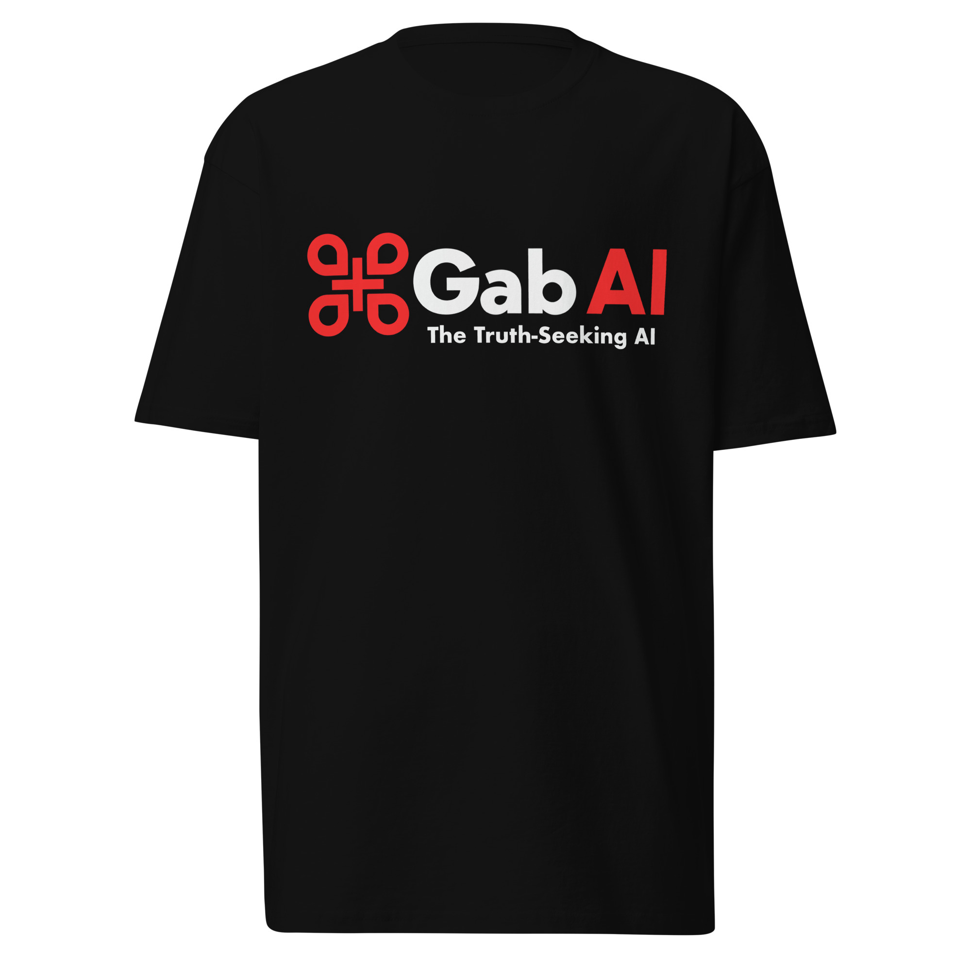Category - Gab A.I. Merch