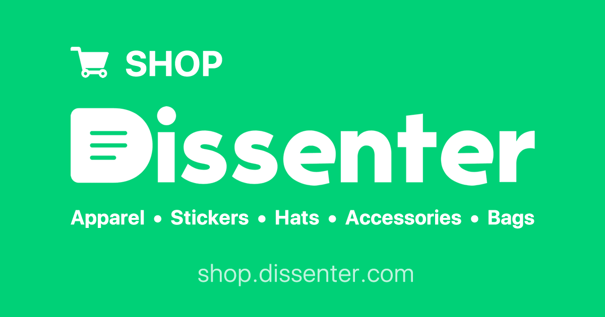 shop.dissenter.com